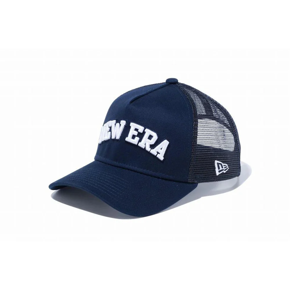 Headwear • New Arrivals
