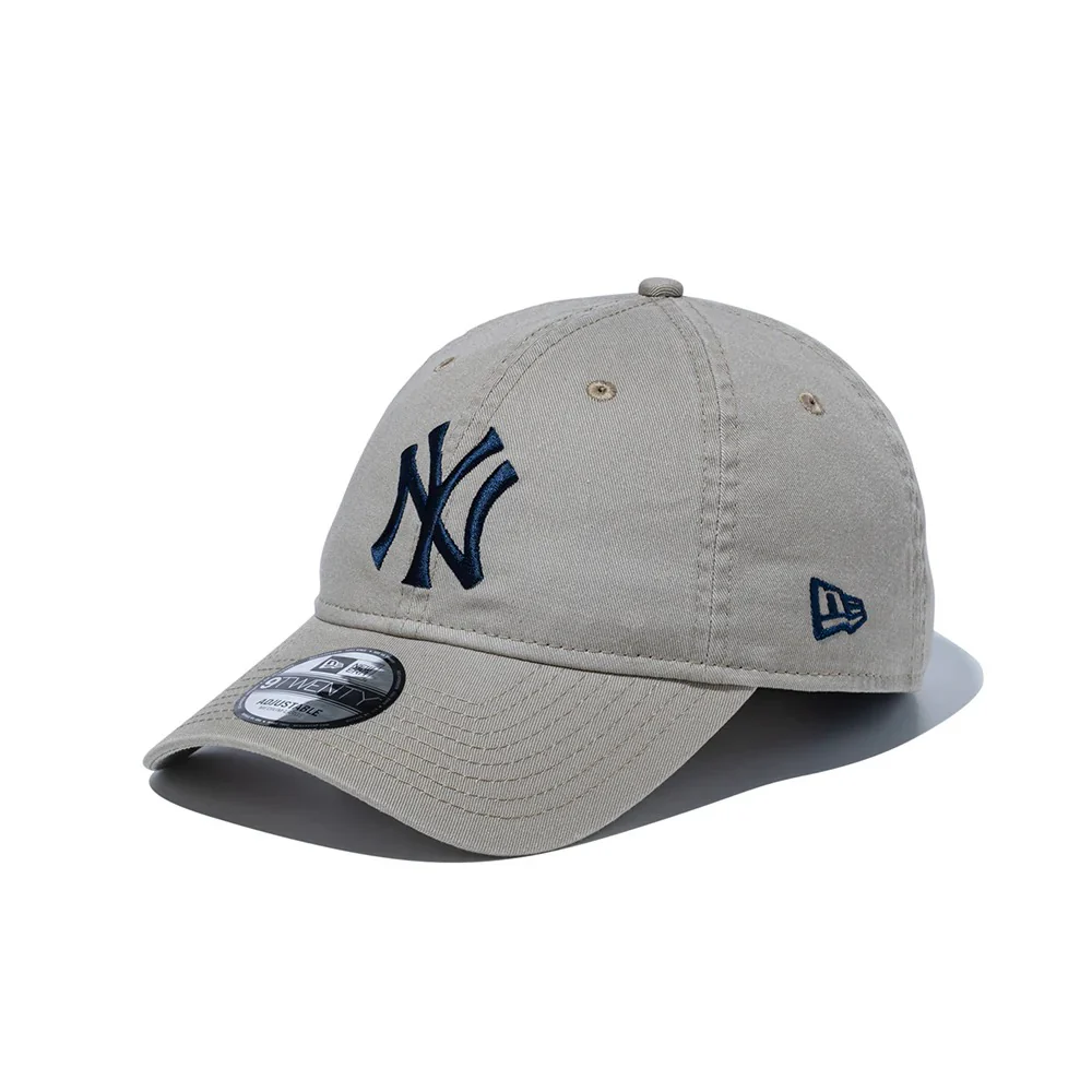 New York Yankees