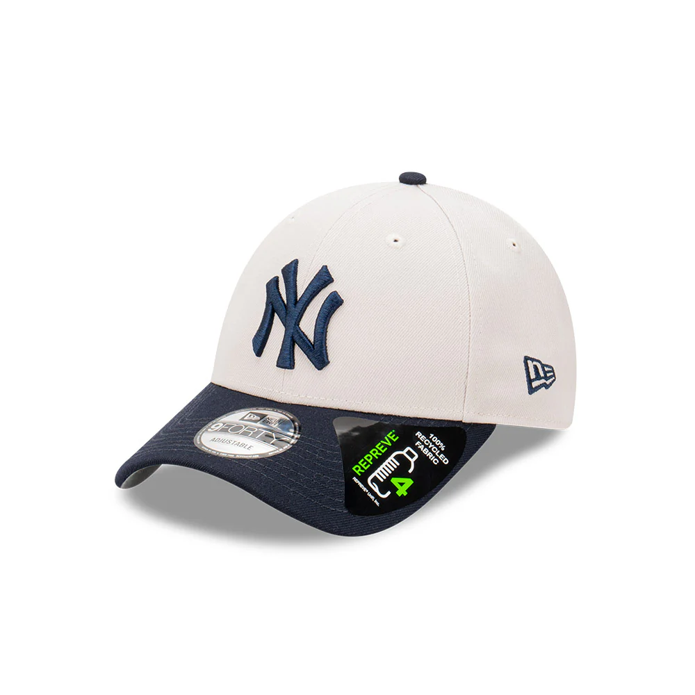 Sale Up To 50% • Headwear